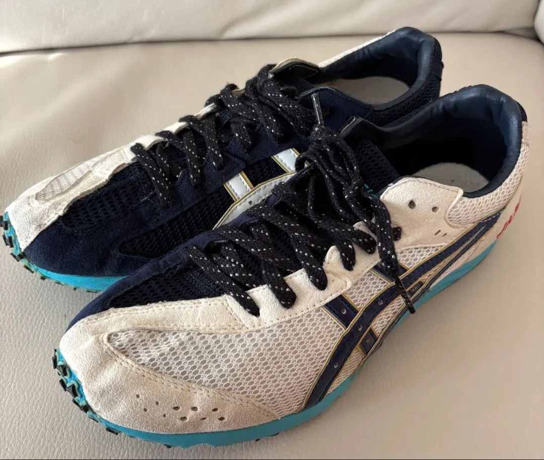 2026年最新】アシックス ソーティ ジャパンの人気アイテム - メルカリ