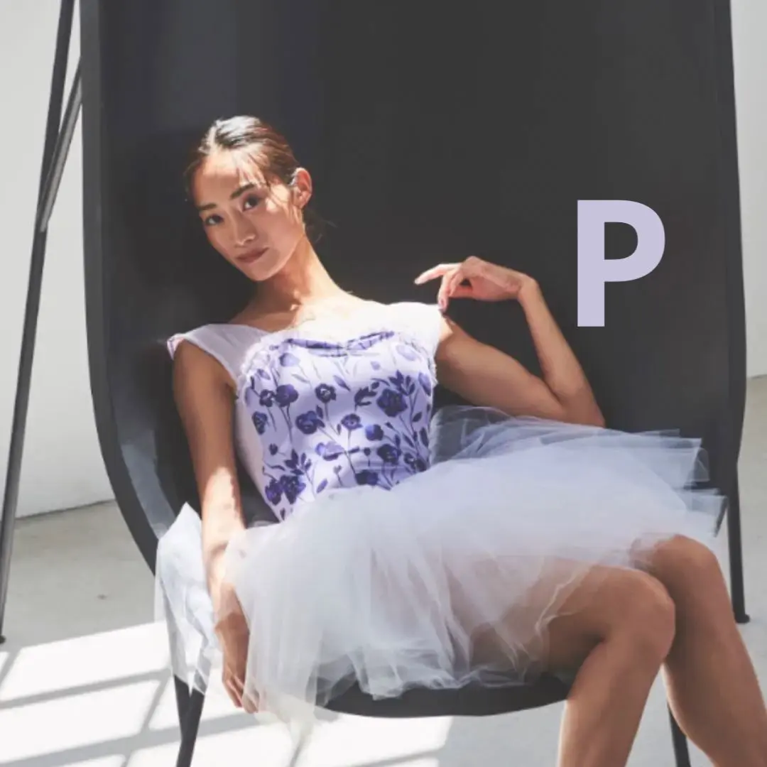 2026年最新】Stina レオタード ジュニアの人気アイテム - メルカリ