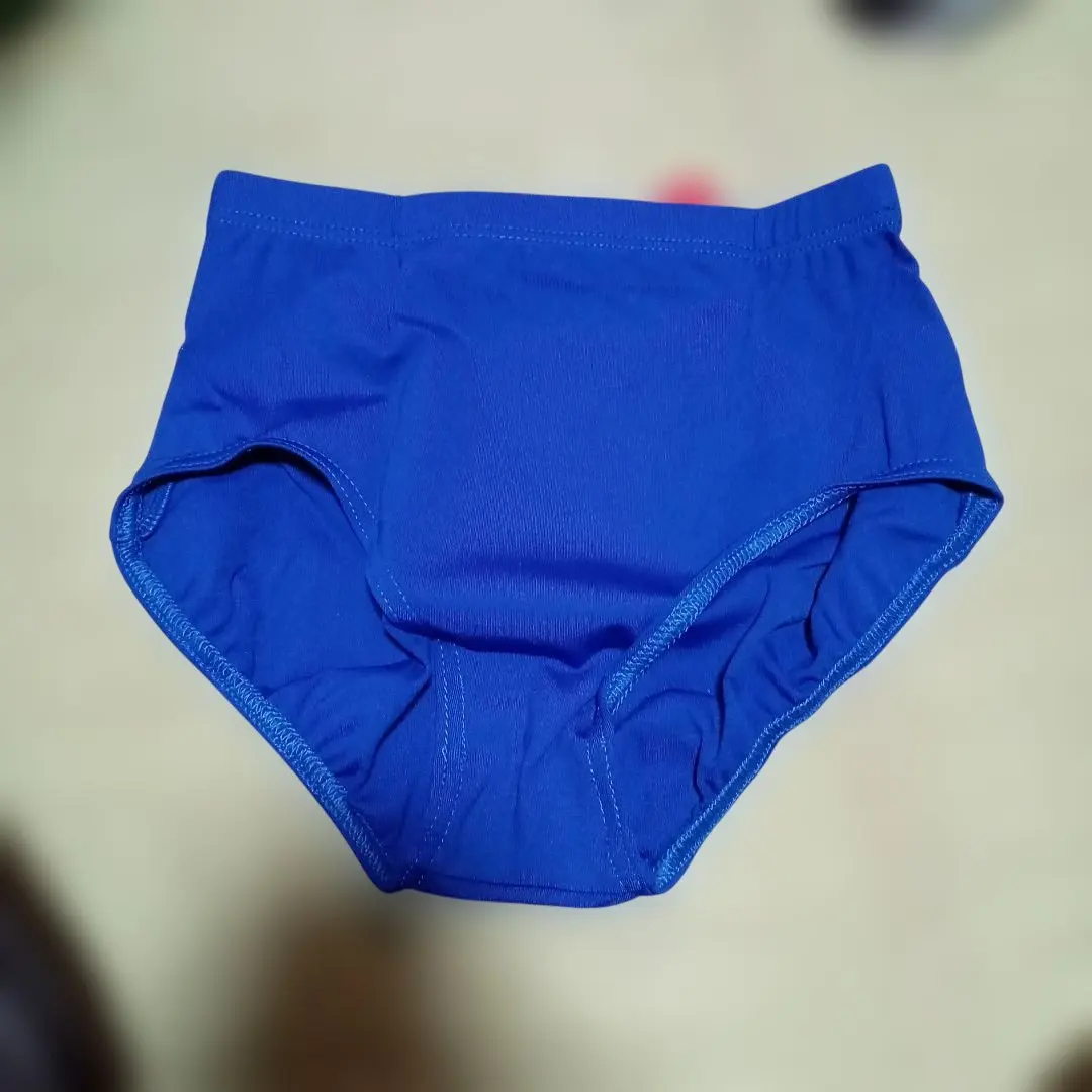 2026年最新】アンダースコート チアリーディングの人気アイテム - メルカリ