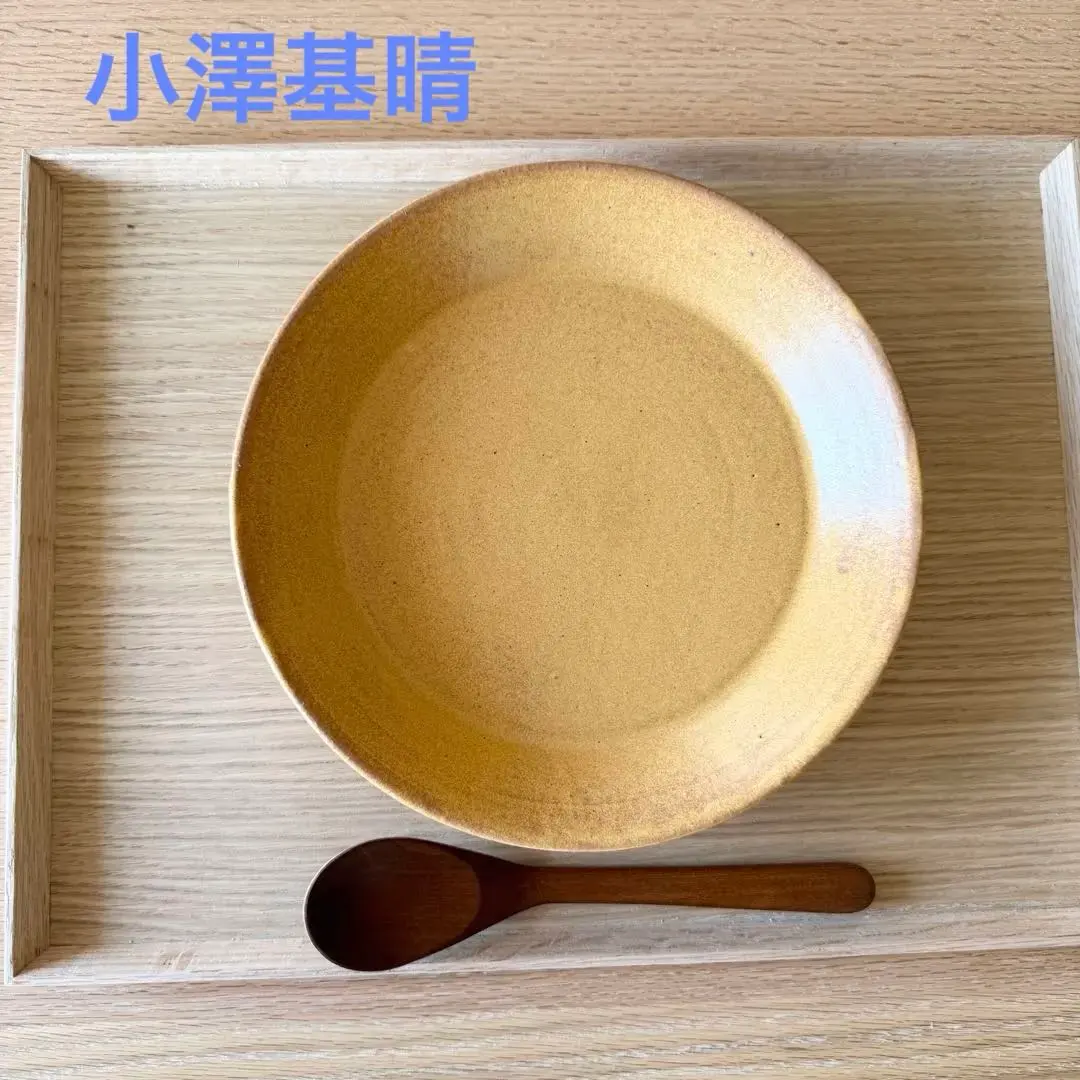 2026年最新】小澤基晴 8寸の人気アイテム - メルカリ