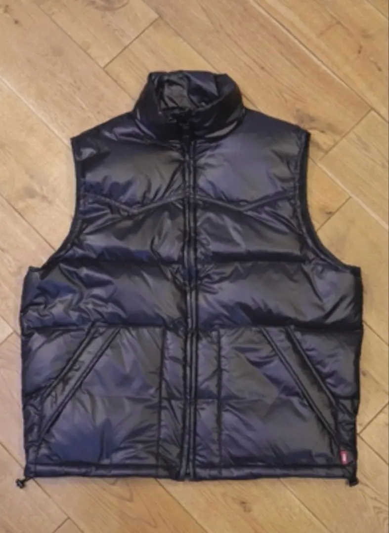 2026年最新】HideAndSeek ベストの人気アイテム - メルカリ