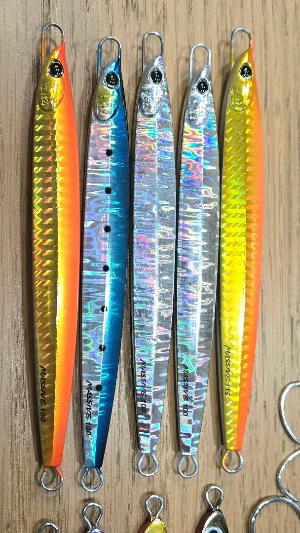 2026年最新】パームス ジガロの人気アイテム - メルカリ