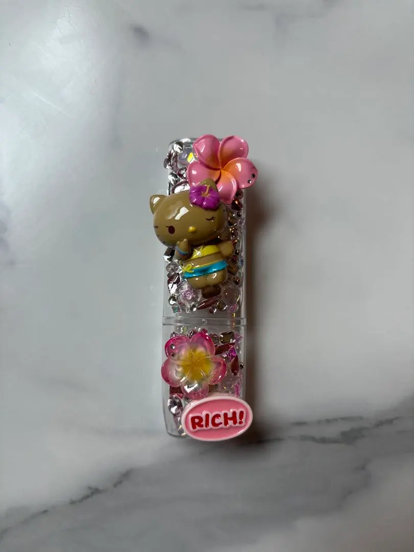 2026年最新】IQOS デコ キティの人気アイテム - メルカリ