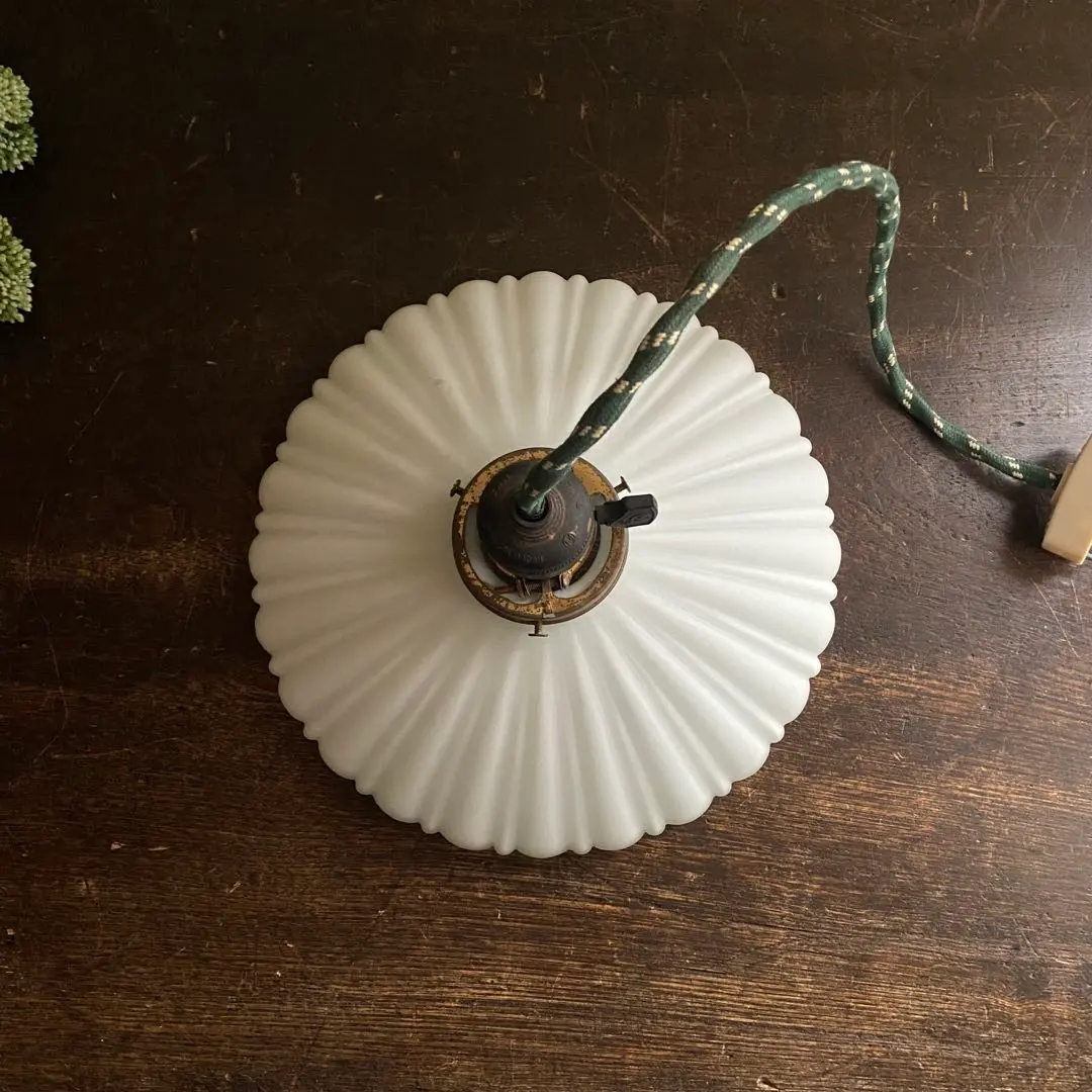 2026年最新】電笠 大正 アンティークの人気アイテム - メルカリ