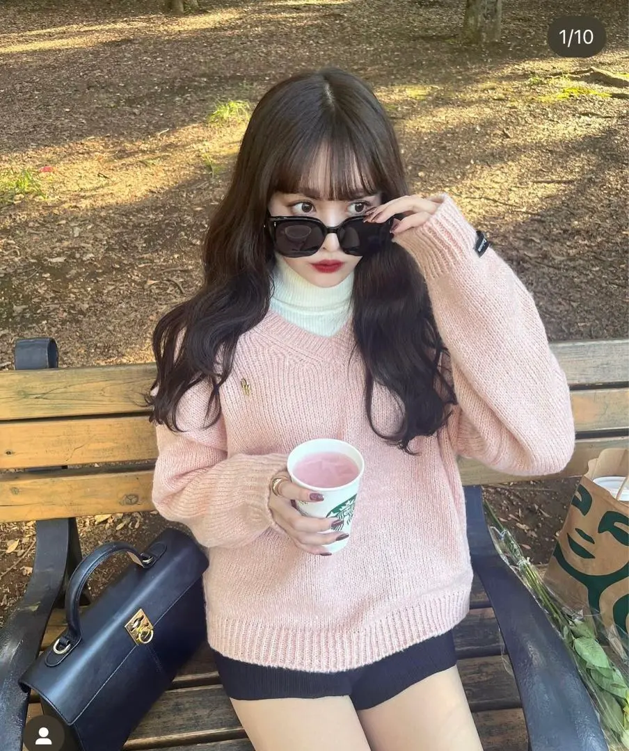 2026年最新】DESIR デジーの人気アイテム - メルカリ