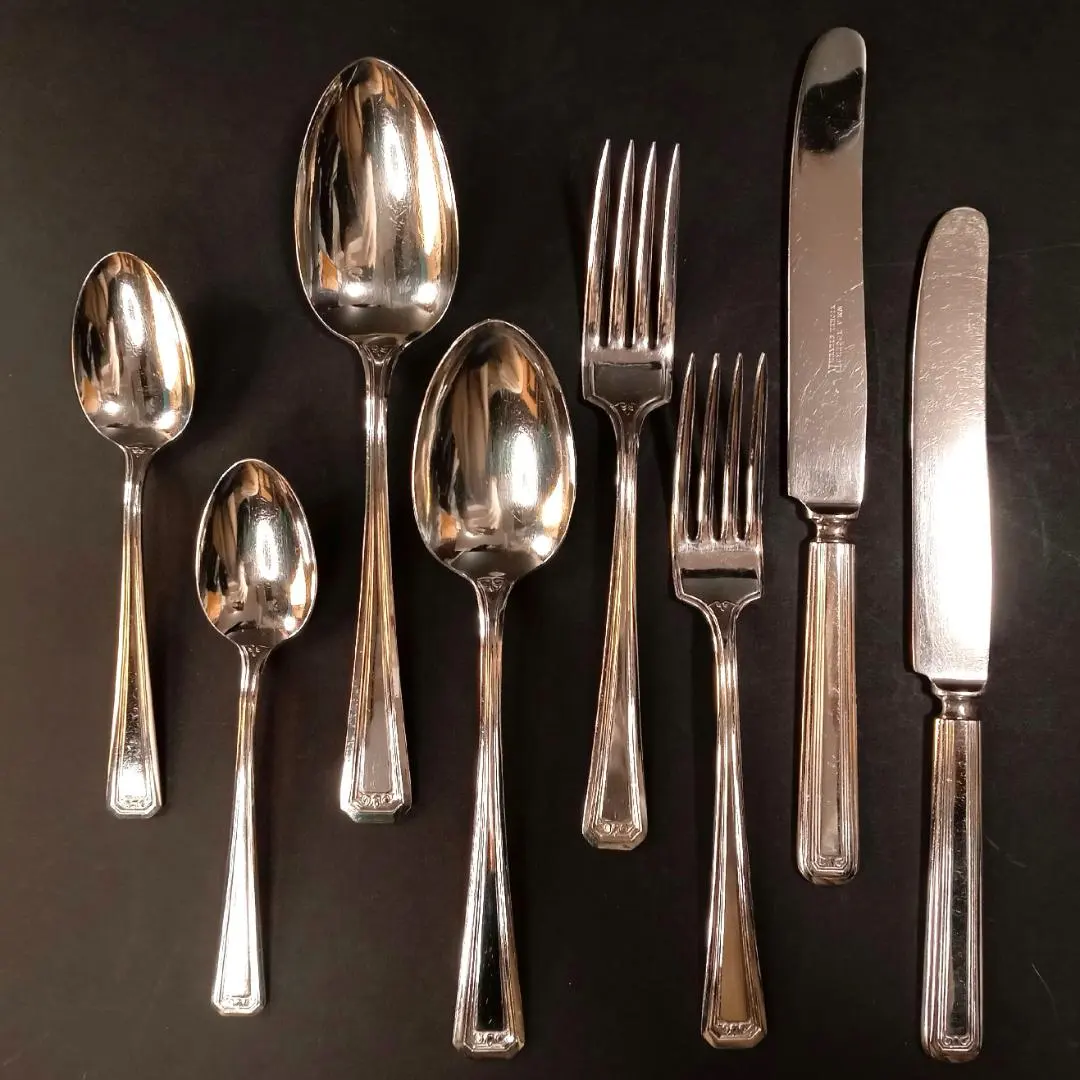 2026年最新】WM ROGERSの人気アイテム - メルカリ