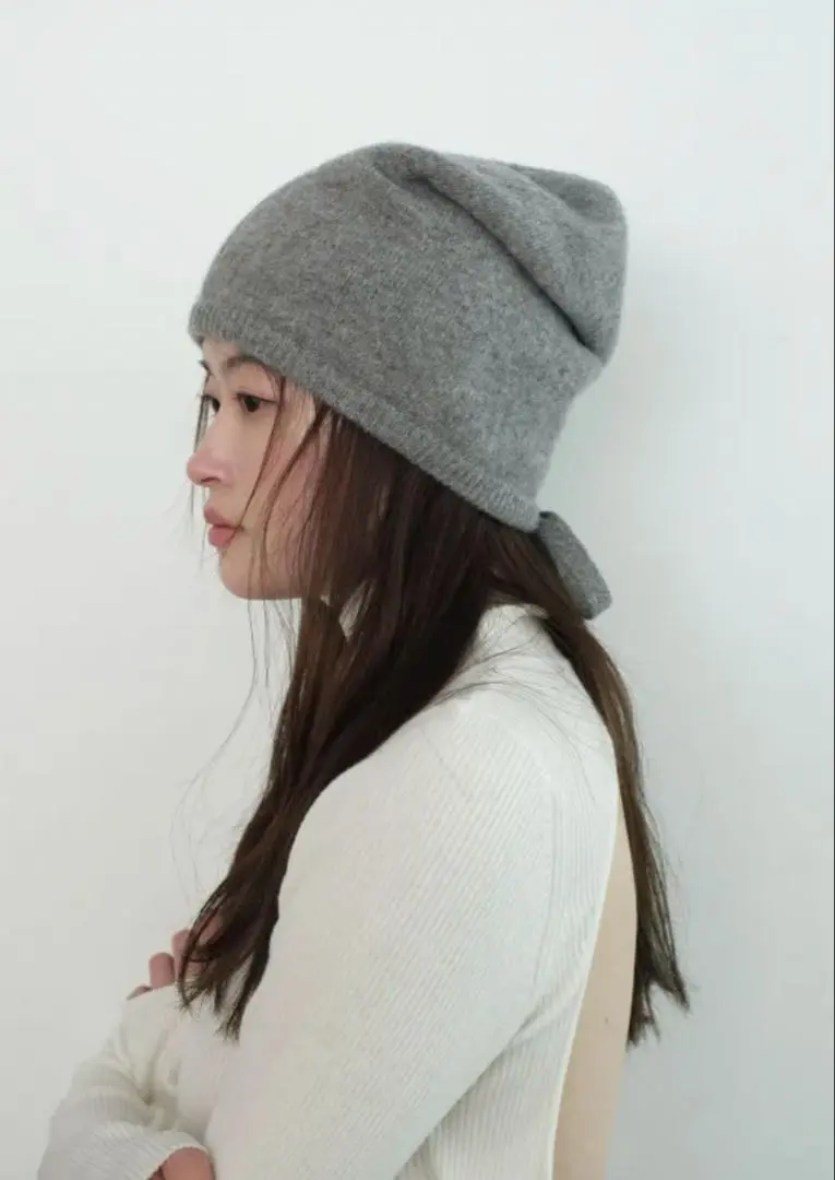 2026年最新】Rosary moon ニット帽の人気アイテム - メルカリ