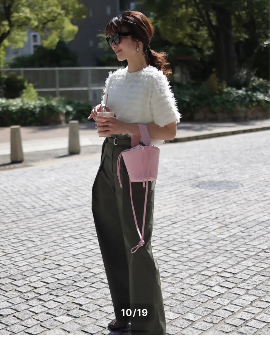 2026年最新】gypsohila ジプソフィア featherスカートの人気アイテム