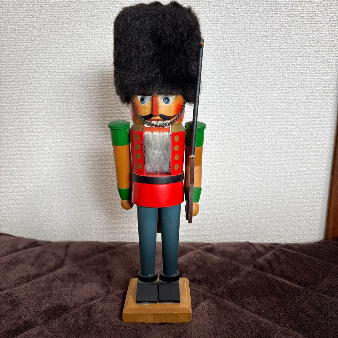 2026年最新】シュタインバッハの人気アイテム - メルカリ