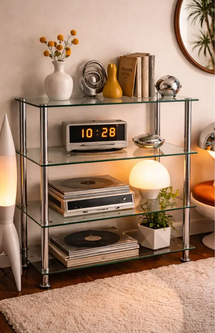 2026年最新】スペースエイジ テレビボードの人気アイテム - メルカリ