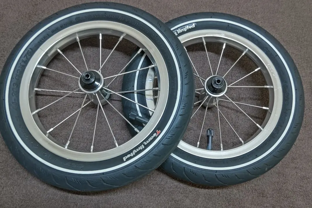 2026年最新】マッハビット v3の人気アイテム - メルカリ