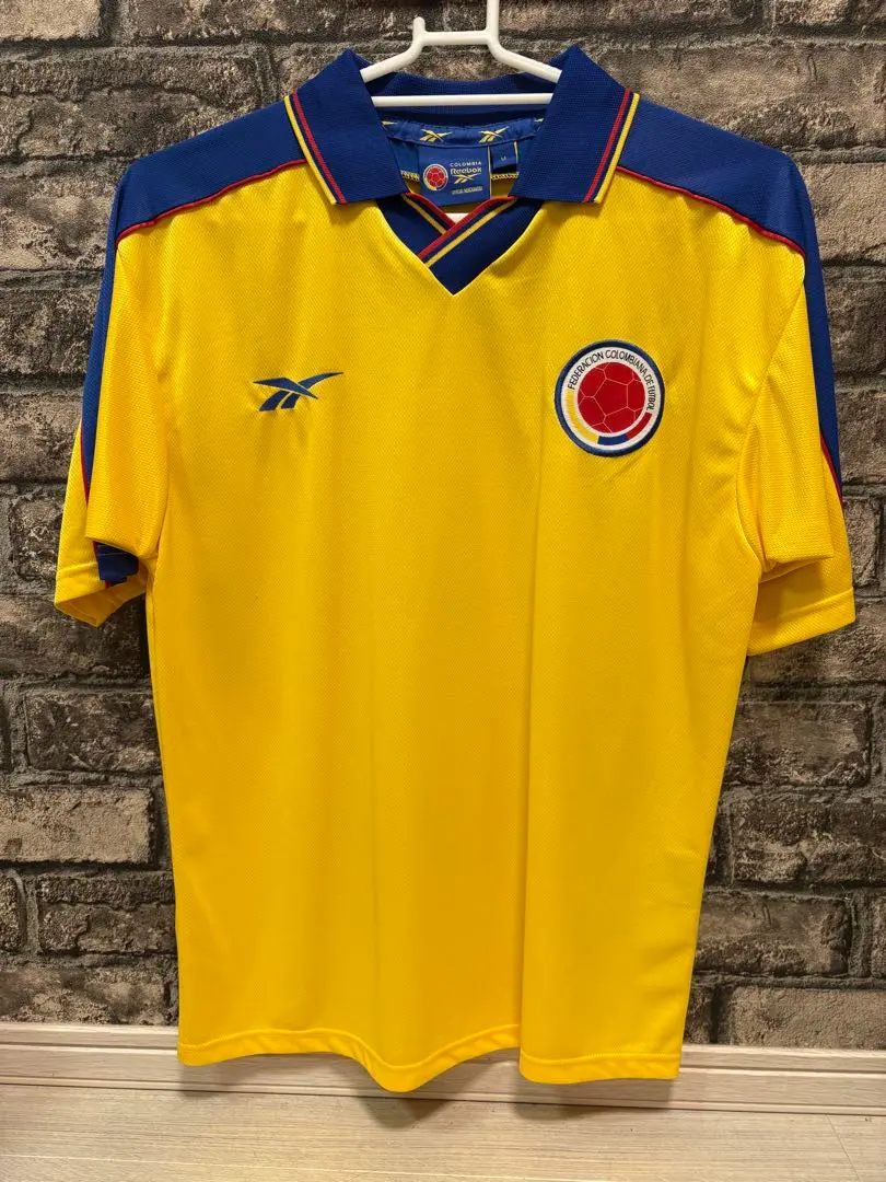 2026年最新】バルデラマ ユニフォームの人気アイテム - メルカリ