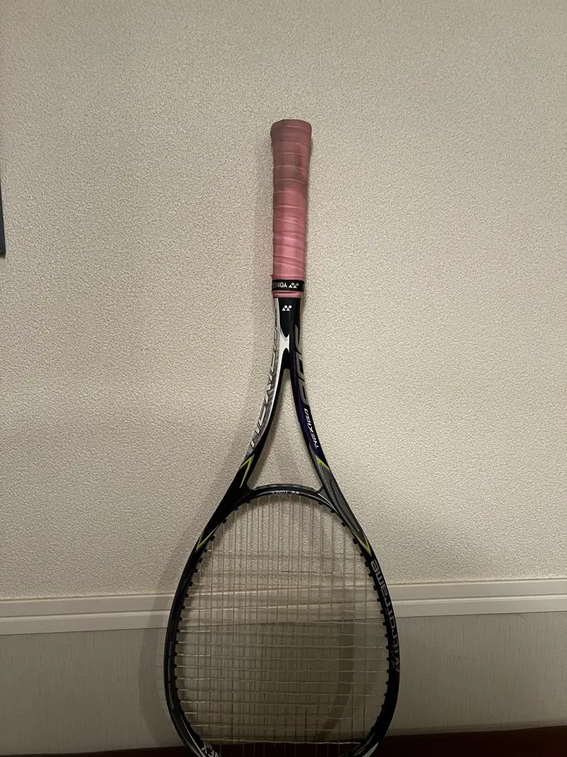 2026年最新】ネクシーガ80sの人気アイテム - メルカリ