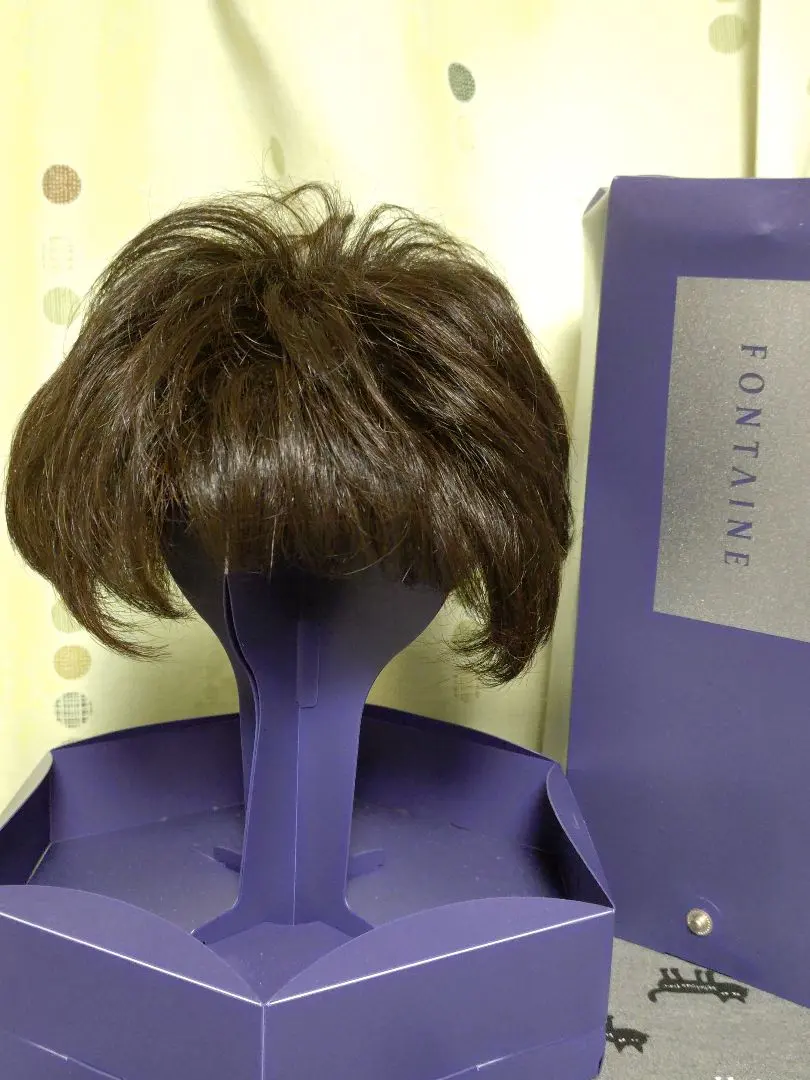 2026年最新】フォンテーヌVALAN demiの人気アイテム - メルカリ