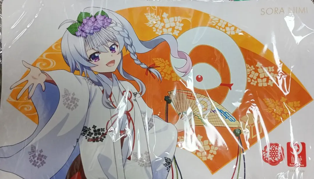 2026年最新】9nine プレイマットの人気アイテム - メルカリ