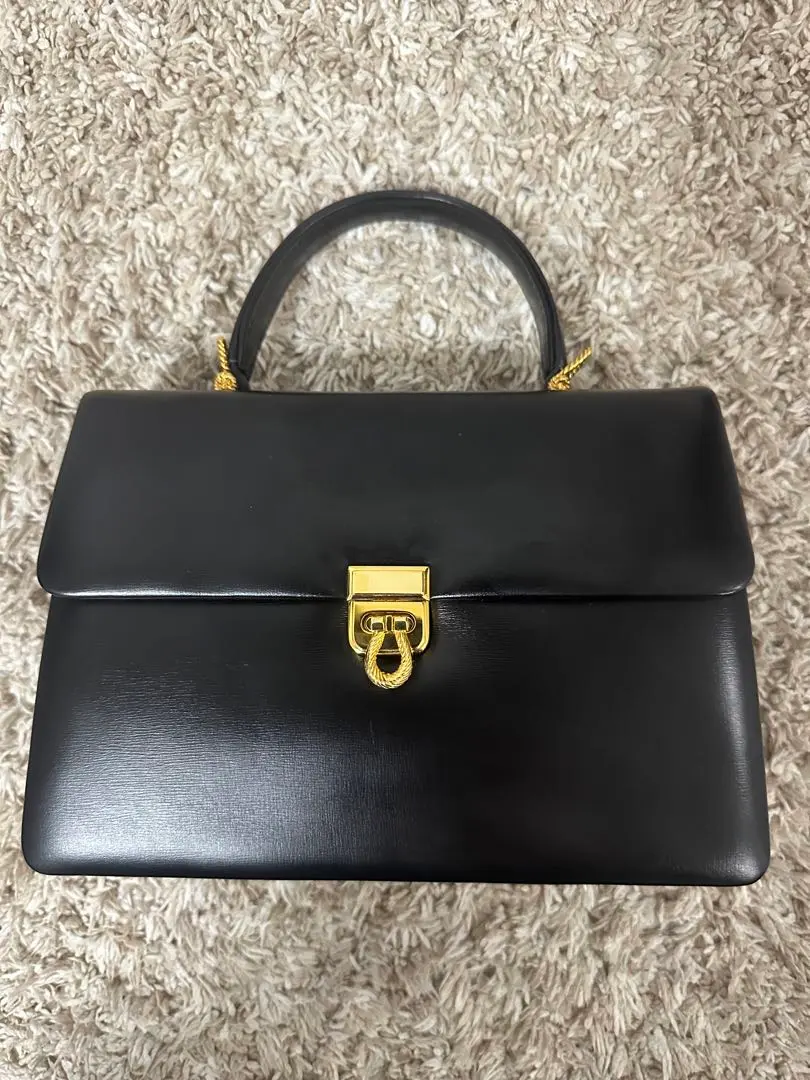 2026年最新】ロウナーロンドンの人気アイテム - メルカリ