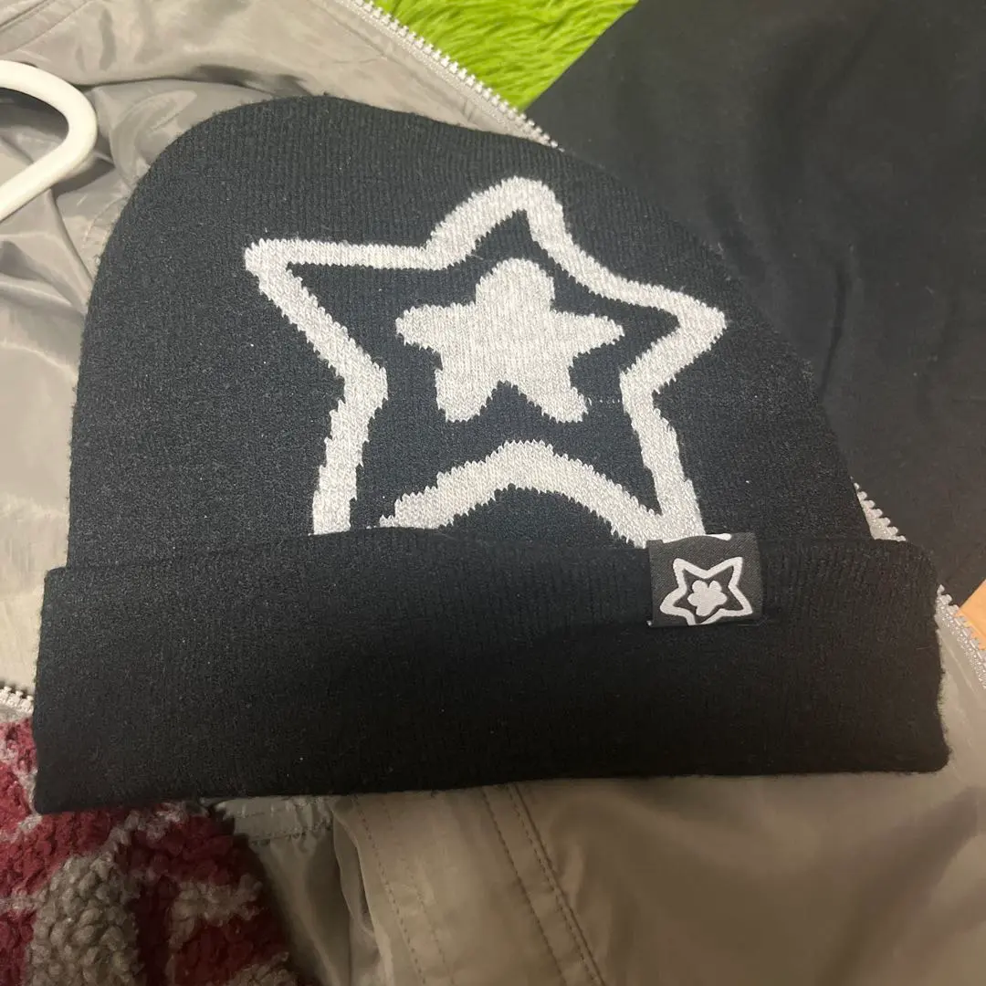 2026年最新】star team ビーニーの人気アイテム - メルカリ