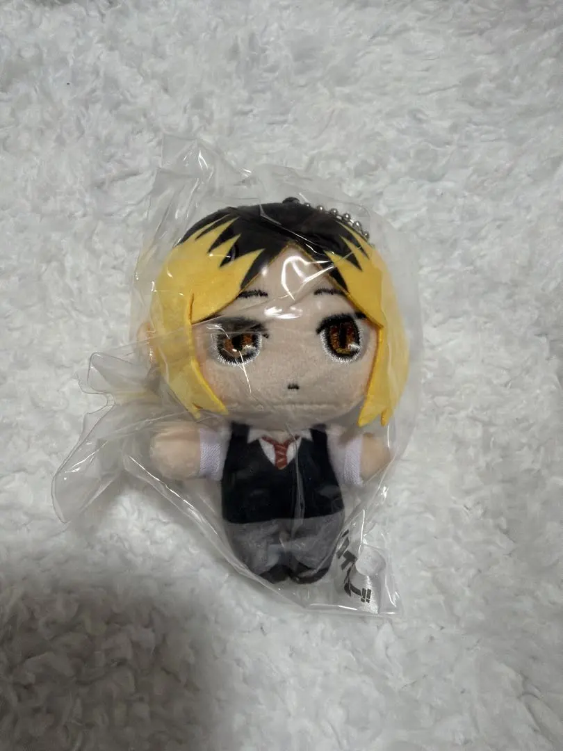 2026年最新】ラウンドワン ぬいぐるみ ハイキューの人気アイテム