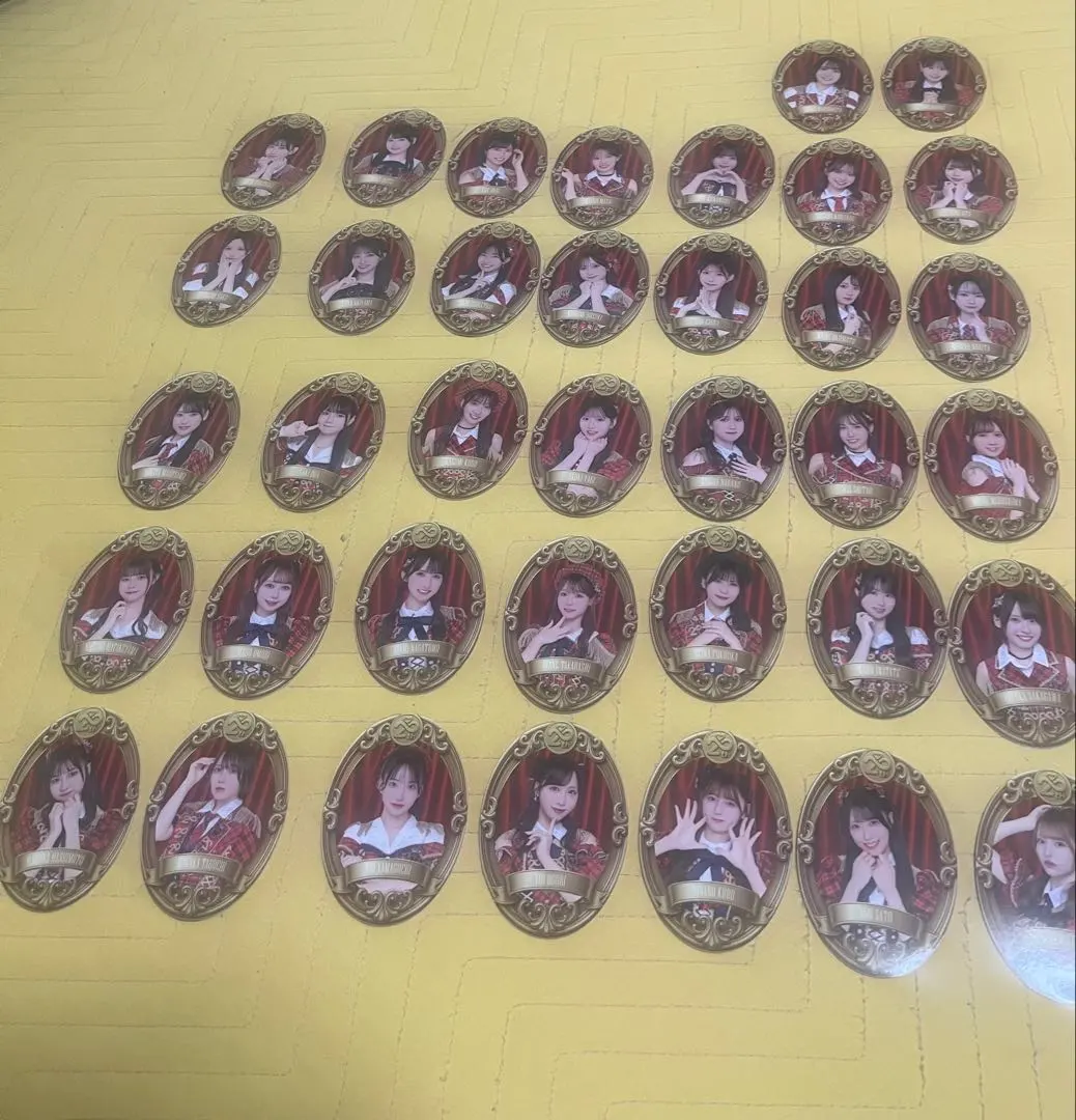 2026年最新】佐藤希 チェキの人気アイテム - メルカリ