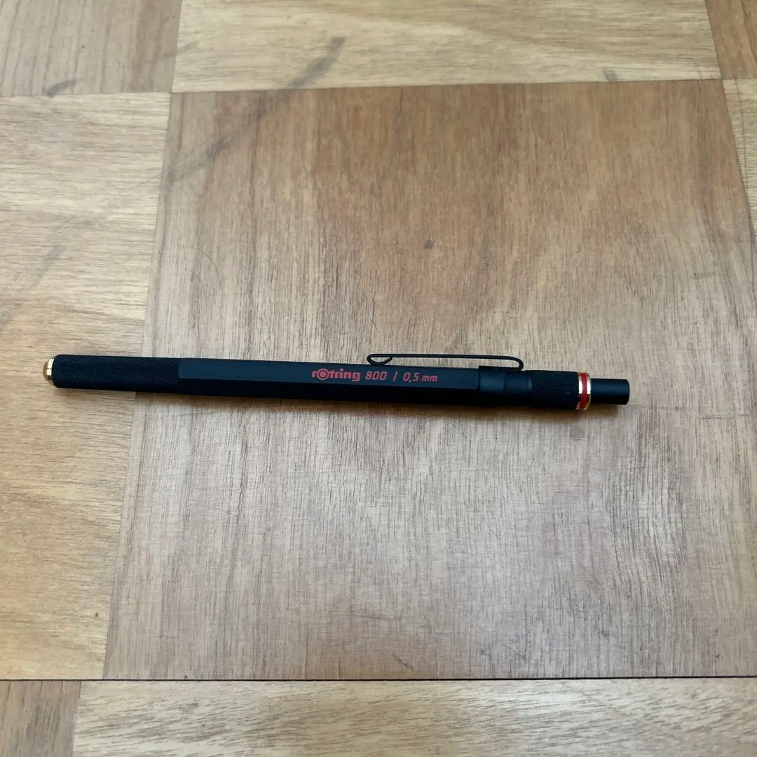 2026年最新】Rotring 900の人気アイテム - メルカリ