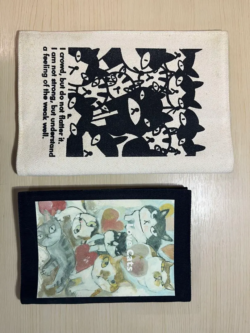 2026年最新】高原鉄男の人気アイテム - メルカリ