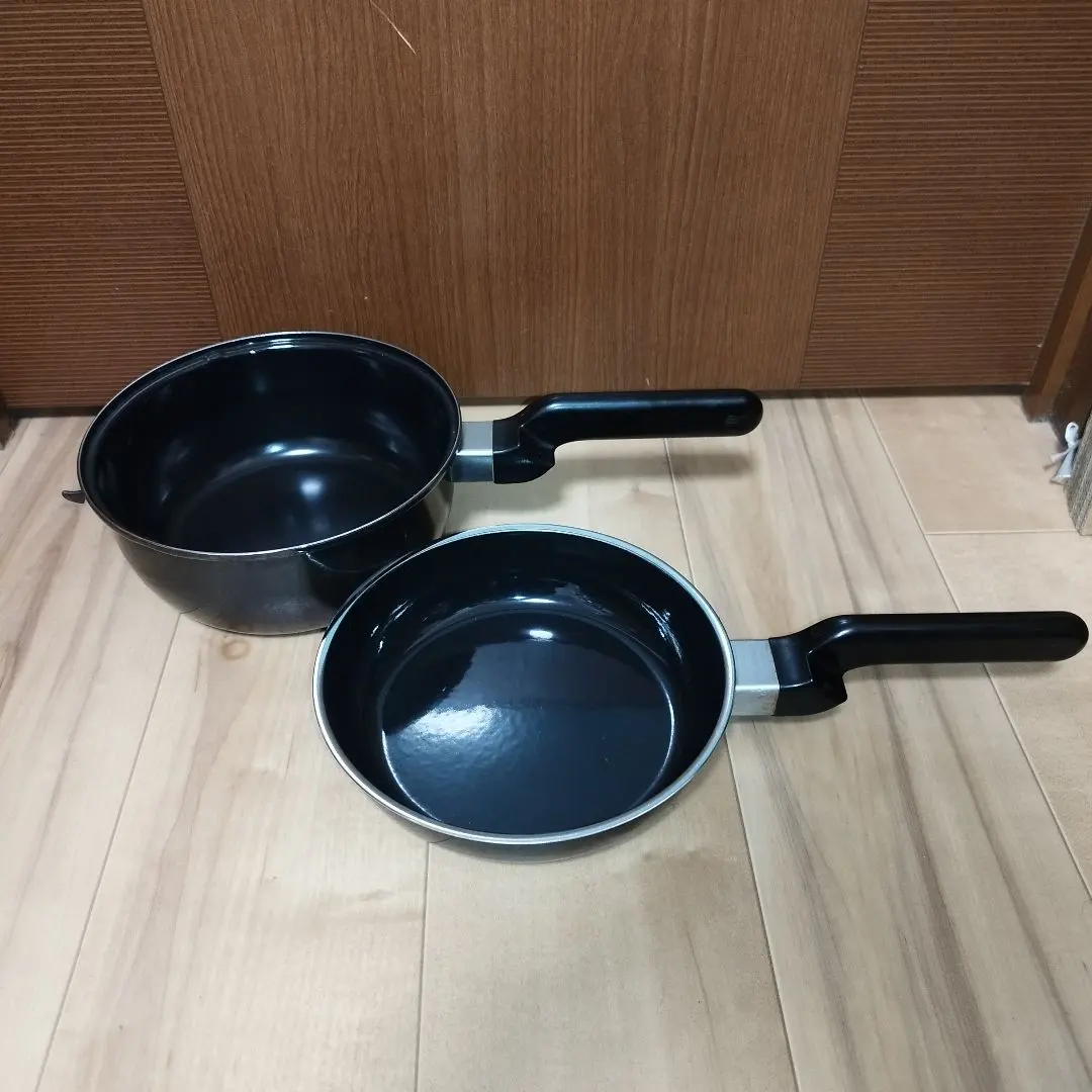 2026年最新】シリット シラルガンの人気アイテム - メルカリ