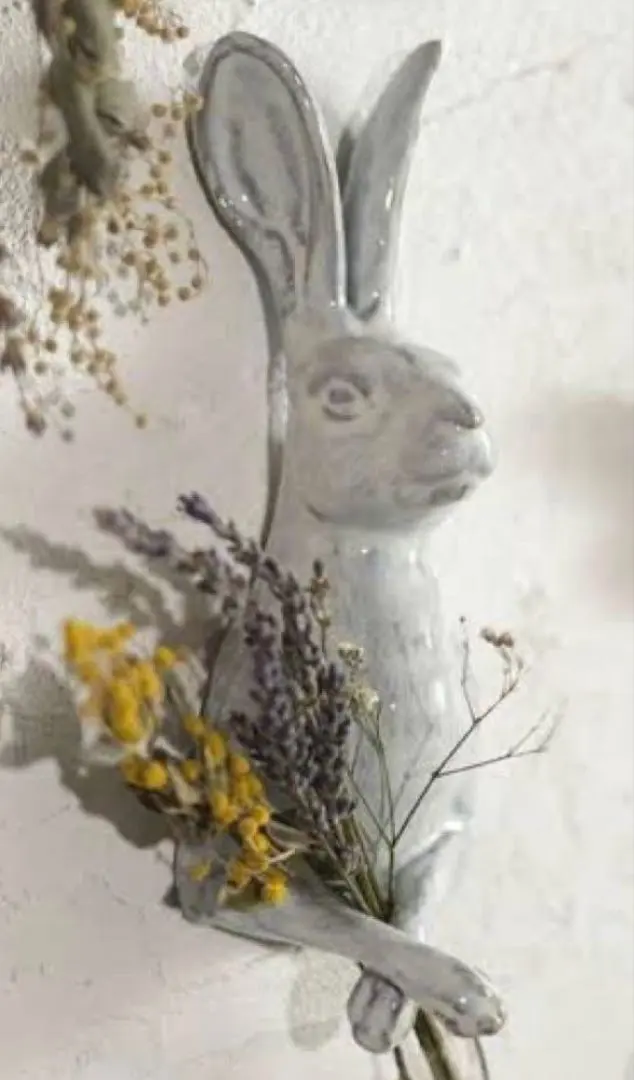 2026年最新】ヤナカーン うさぎの人気アイテム - メルカリ