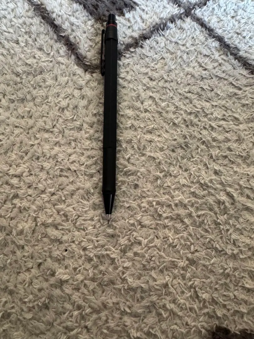 2026年最新】ロットリング ニュートンの人気アイテム - メルカリ