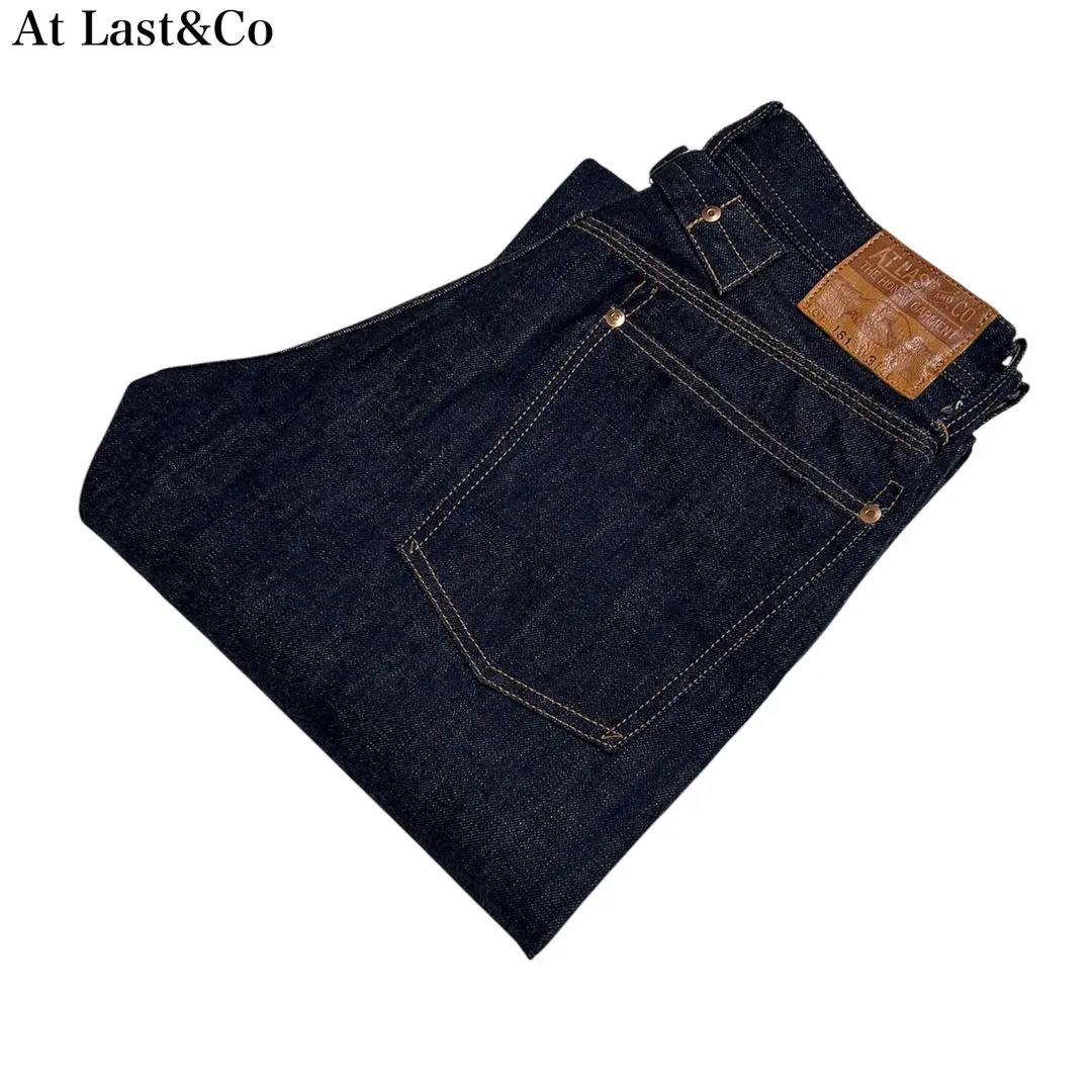 2026年最新】atlast&co 161の人気アイテム - メルカリ