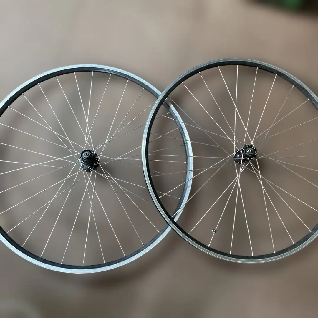 2026年最新】marin クロスバイクの人気アイテム - メルカリ