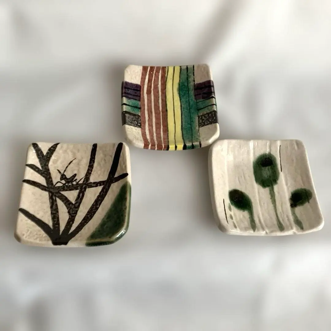 2026年最新】北大路魯山人写しの人気アイテム - メルカリ