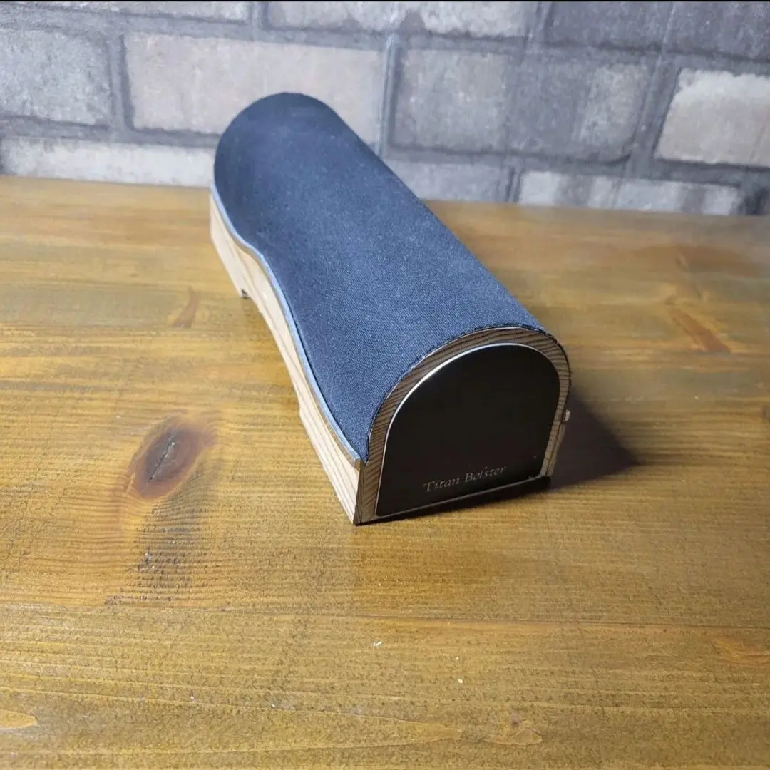 2026年最新】ヨサ yosa ボルスターの人気アイテム - メルカリ