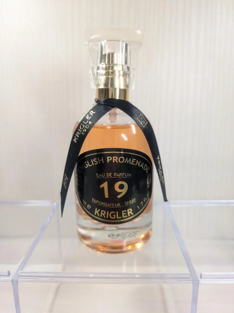 2026年最新】クリグラーの人気アイテム - メルカリ