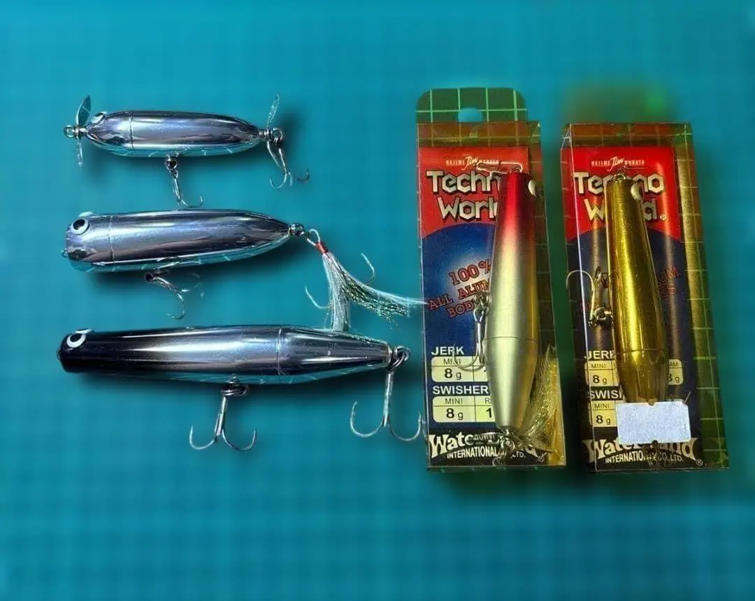 2026年最新】ウォーターランド バトルの人気アイテム - メルカリ