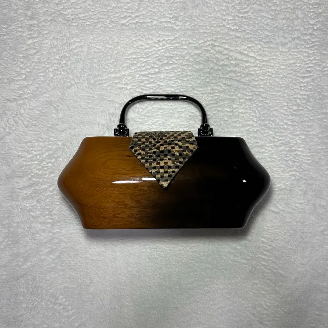 2026年最新】timmy woodsの人気アイテム - メルカリ