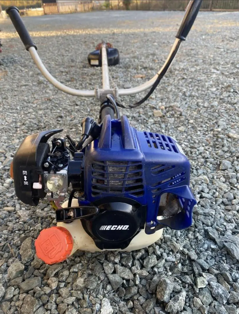 2026年最新】EGT220 の人気アイテム - メルカリ