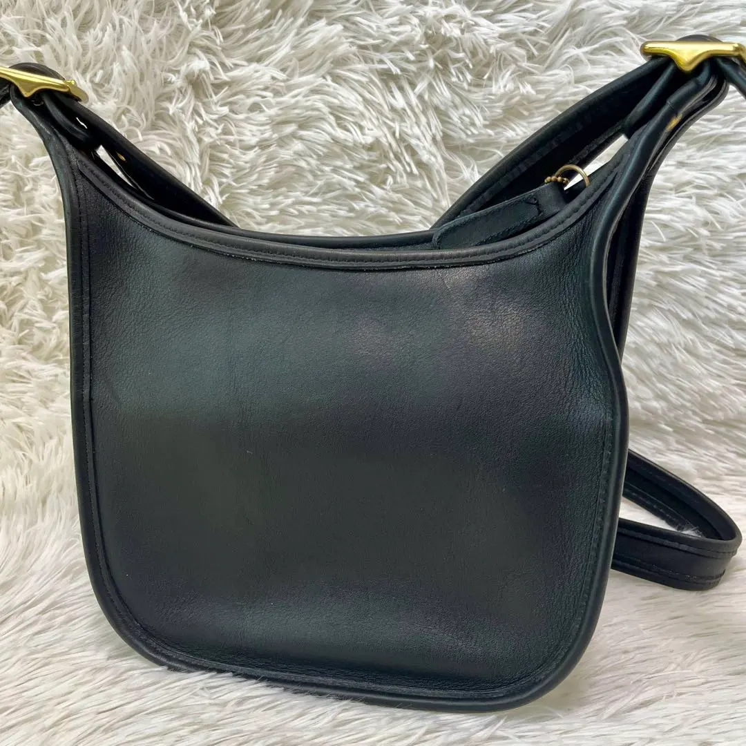 2026年最新】マシュー・ヒーリーの人気アイテム - メルカリ