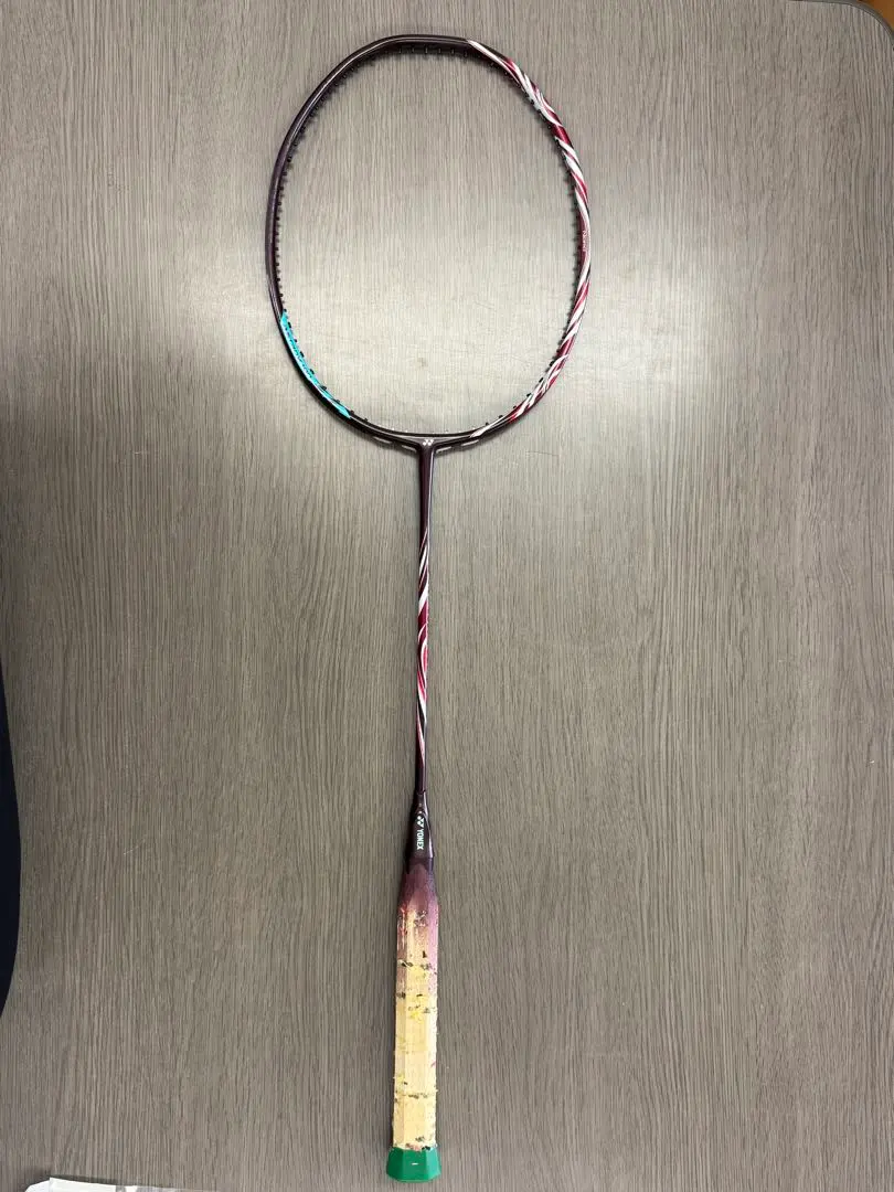 2026年最新】アストロクス100zz クレナイの人気アイテム - メルカリ