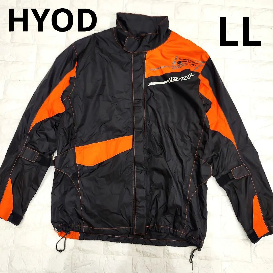 2026年最新】hyod speed styleの人気アイテム - メルカリ