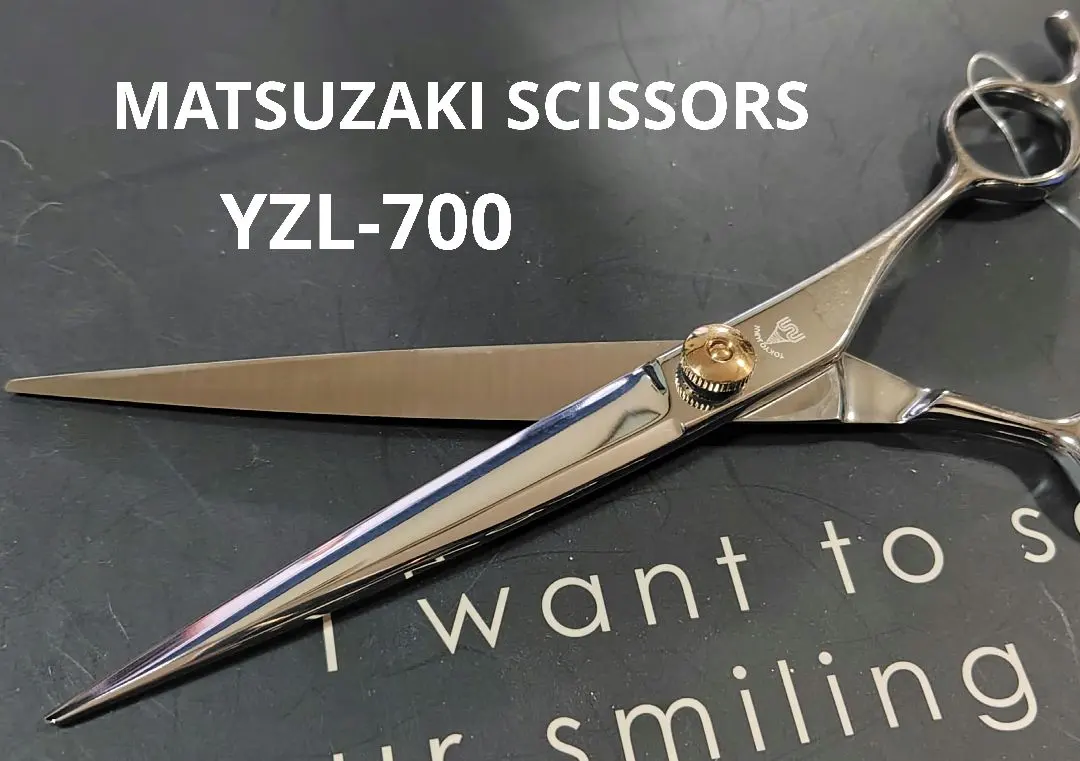 2026年最新】マツザキシザーの人気アイテム - メルカリ