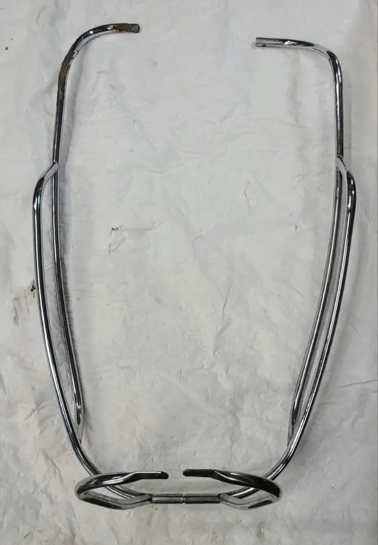 2026年最新】ベスパ バックレストの人気アイテム - メルカリ