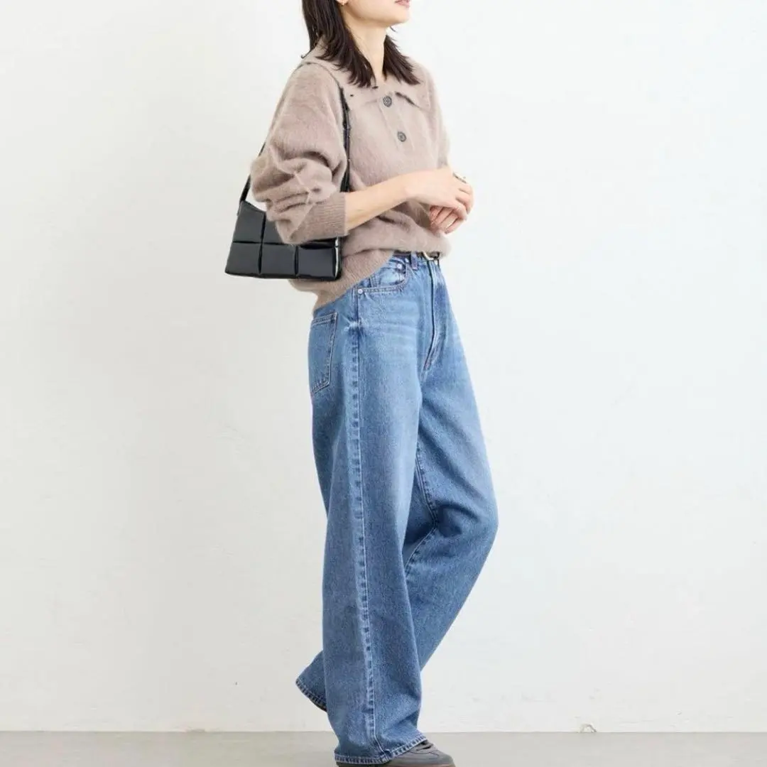 2026年最新】indigo lunaの人気アイテム - メルカリ