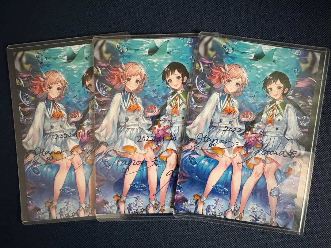 2026年最新】ハコニワリリィ サインの人気アイテム - メルカリ