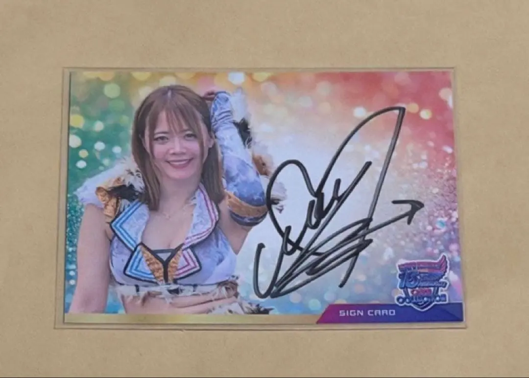 2026年最新】岩谷麻優 サインカードの人気アイテム - メルカリ