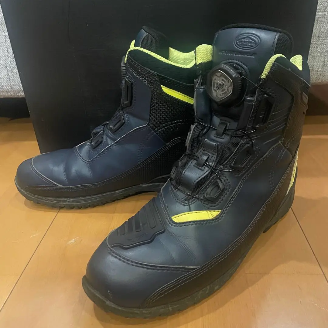 2026年最新】アドーネシューズの人気アイテム - メルカリ