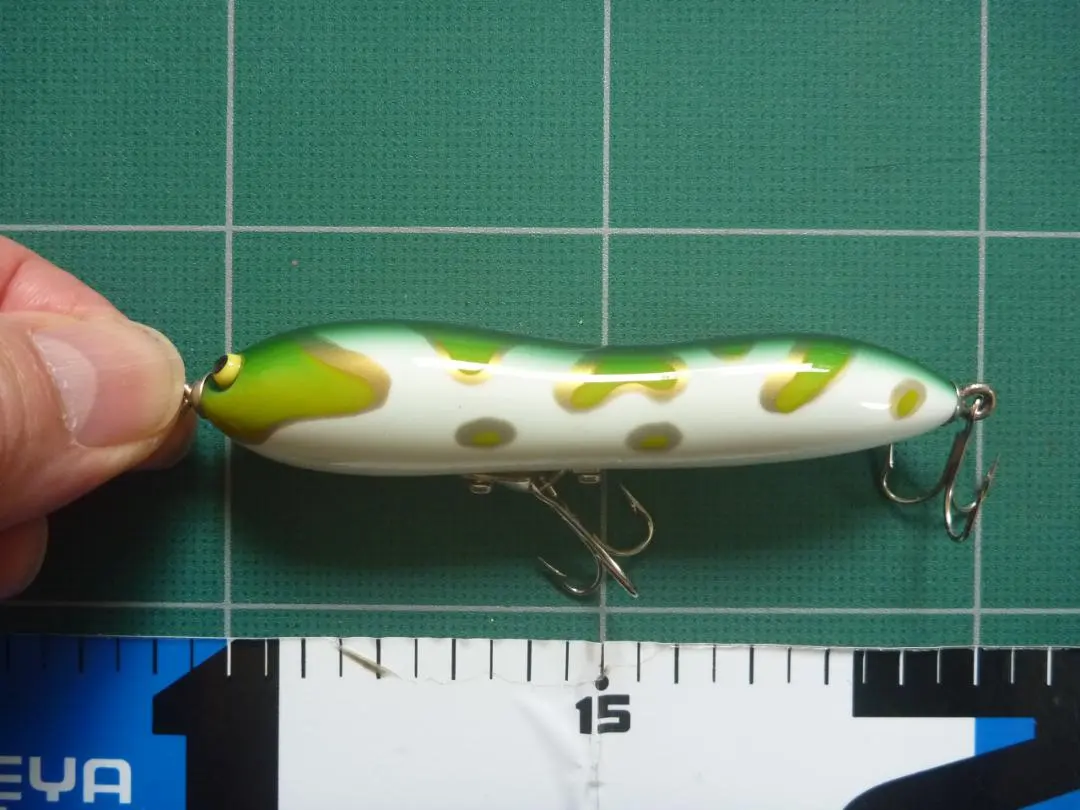 2026年最新】ハトリーズ インナーハンドの人気アイテム - メルカリ