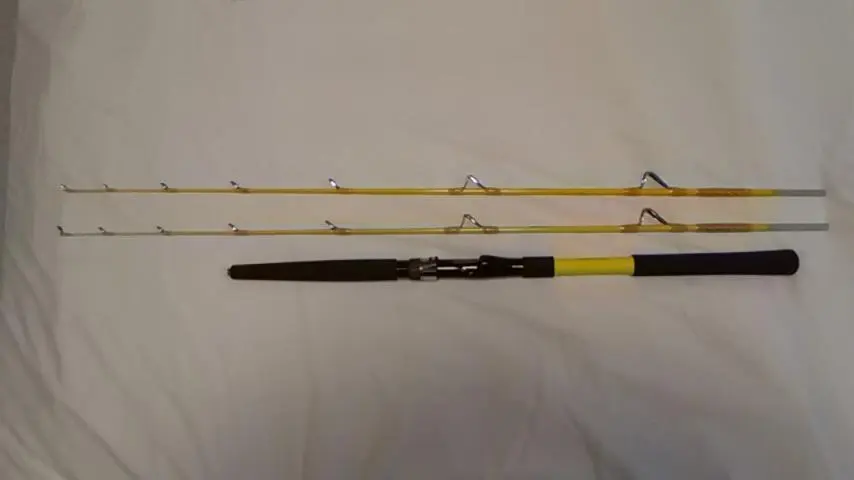 2026年最新】ダイワ ディーオの人気アイテム - メルカリ