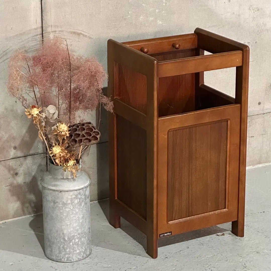 2026年最新】カリモク 傘立ての人気アイテム - メルカリ