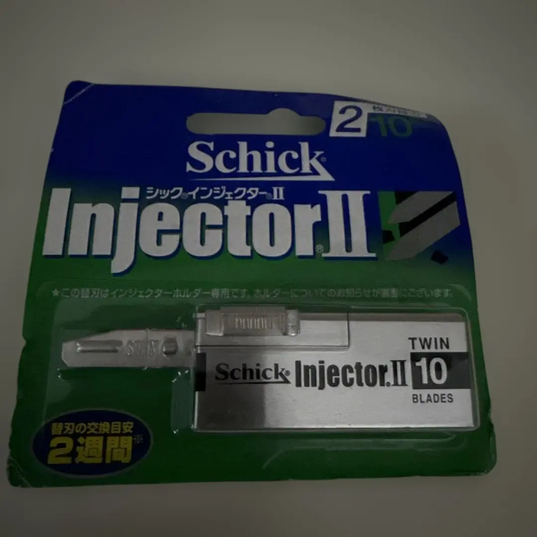 2026年最新】シックインジェクターの人気アイテム - メルカリ