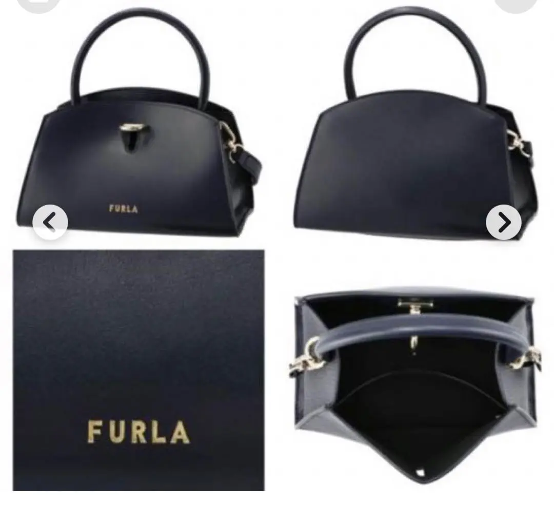 2026年最新】ジェネシ フルラの人気アイテム - メルカリ